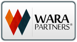 WARA PARTNERS Agente Textil